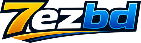 7ezbd